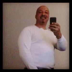 Meet your Posher, Lance